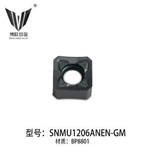 SNMU1206ANEN-GM