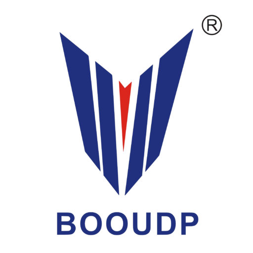 BOOUDP