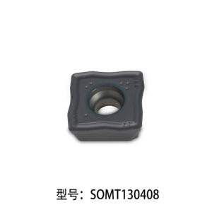 SOMT130408