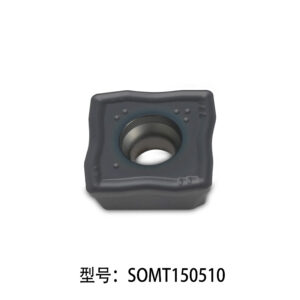 SOMT150510